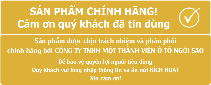 trang thai kich hoat ok or notOK